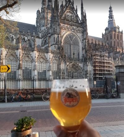 21 Date Ideeën in Den Bosch Die Succes Verzekeren